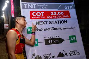 BIB: 
                            <button type="button" onclick="openModal(13713733)" class="btn btn-primary btn-sm float-right btn-popup" data-toggle="modal" data-target=".modal-high-quality">
                        <i class="fas fa-shopping-cart"></i> Add to Cart
                    </button>
                                            <button type="button" onclick="isThisMe(13713733, true)" class="btn btn-success btn-sm float-right btn-popup btn-isme hidden" data-toggle="tooltip" data-placement="bottom" title="นี่คือรูปของคุณใช่ไหม คลิกที่นี่เพื่อเอาเข้าอัลบั้ม">
                        <i class="fas fa-plus"></i> Add to album
                    </button>
                    <button type="button" onclick="isThisMe(13713733, false)" class="btn btn-warning btn-sm float-right btn-popup btn-isnotme hidden">
                        <i class="fas fa-ban"></i> Remove from album
                    </button>